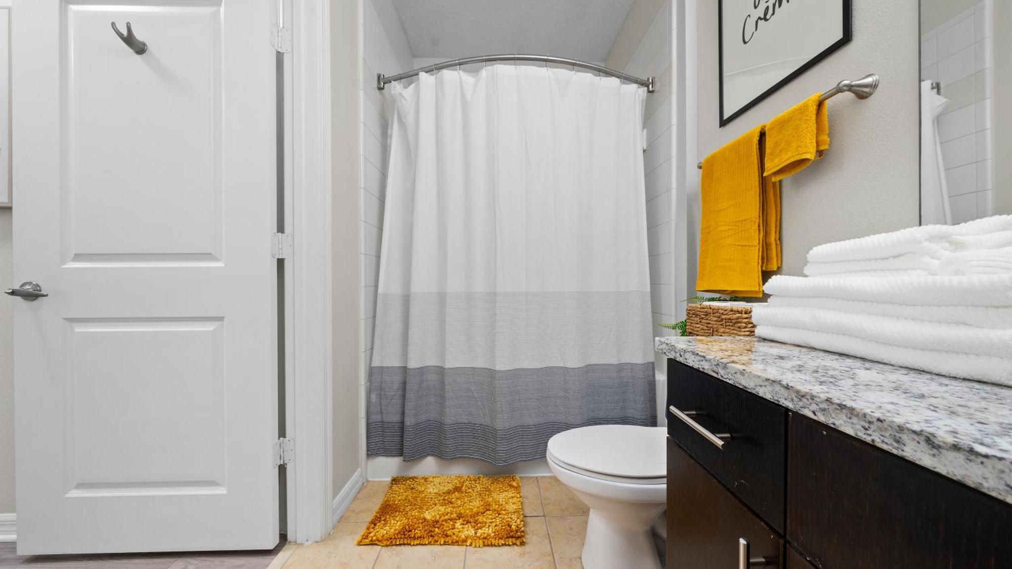 タンパUrban 2Br2Ba Gem-Near Airportアパートメント エクステリア 写真