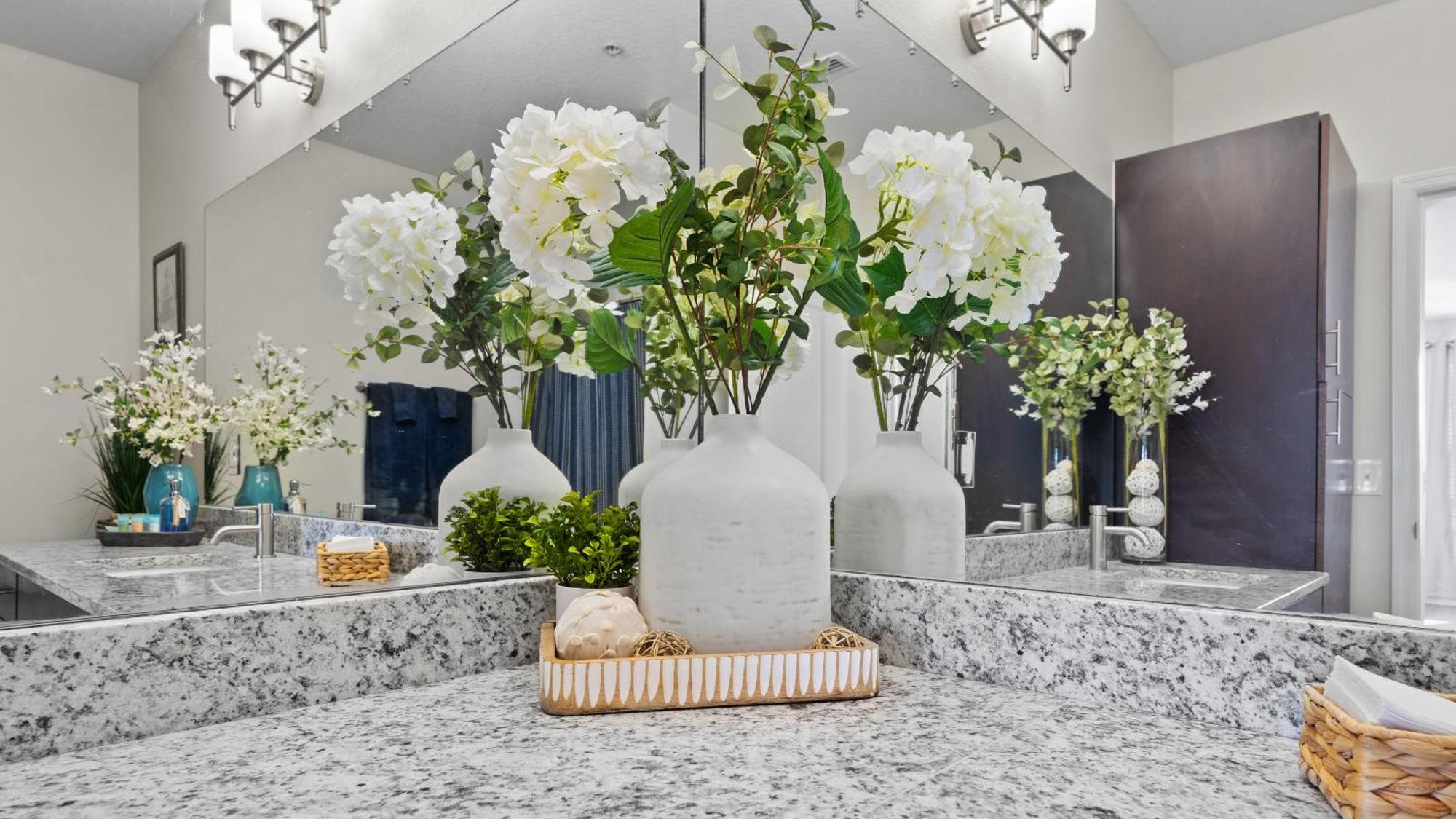 タンパUrban 2Br2Ba Gem-Near Airportアパートメント エクステリア 写真