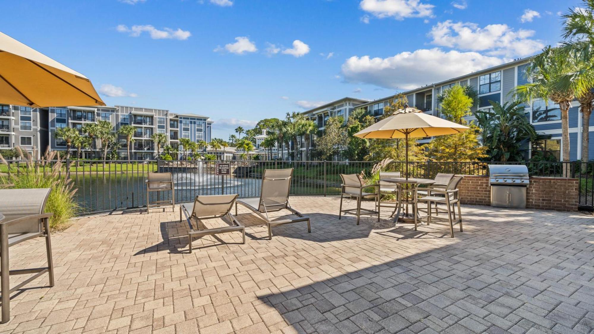タンパUrban 2Br2Ba Gem-Near Airportアパートメント エクステリア 写真